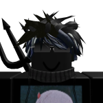 @memeigda