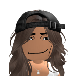 @VIlRGO