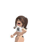 @simplyjustdivine