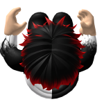 000