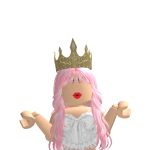 @kyesteb123