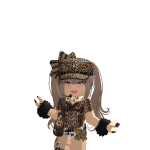 @Carebearz_4567