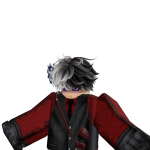 xzGodlyGhost