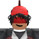 @UsedNhop
