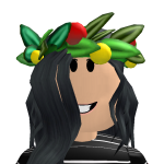 @ItzKimmyC_Here