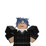 @despairfulxnoah