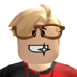 @kubustoziomal64