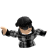 gustavodpimenta