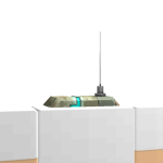 @pcderek1982