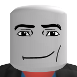 imeatingmilk