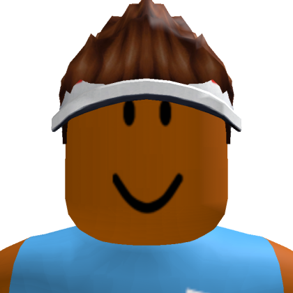 footshoota