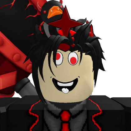Not_Dethfy