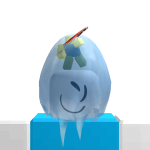 @o3lz