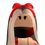 @Dolores_Squeak