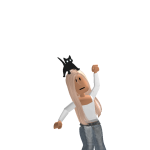 @pranksta1998