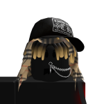 @DeadTwins109