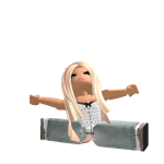 @miniboss10020
