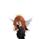 @Black_someonedark