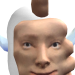 @fr2eddmm