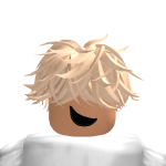 @mikeybigheadz