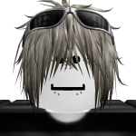 kuro0m33's avatar
