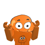 @jamesiieef