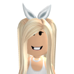 @P1aygr1