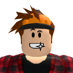 @bcdavidfc