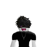 @Imperator_Impepro