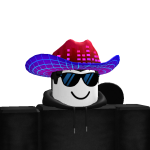 @ThePiccarus