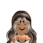 @Suggie507
