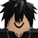 @roblox_user_274265039