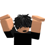 @Darielbus