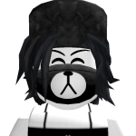 @Meel_Kawaii