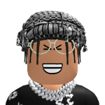 @Policemanx03