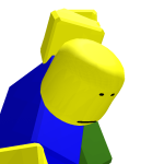 Hai