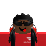@Dracx2exotic