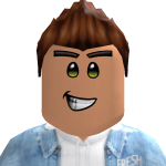 darkdauber