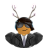 willschafrick