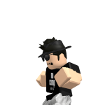@yougetnoskins