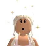 @lilpoper198