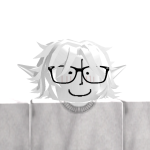 @KingLoopoo