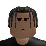 @terrancefaaaaaaaaa