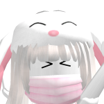 @XxAshan03xX