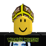 @dudebunnyhero