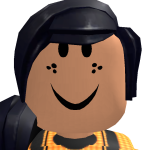 @iiSxnnyiir