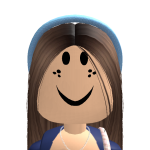 @It_mom50