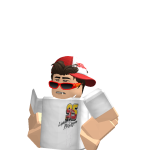 @AlexanderH2511