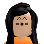 @miamidog8
