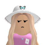 @Unspekble_girl17